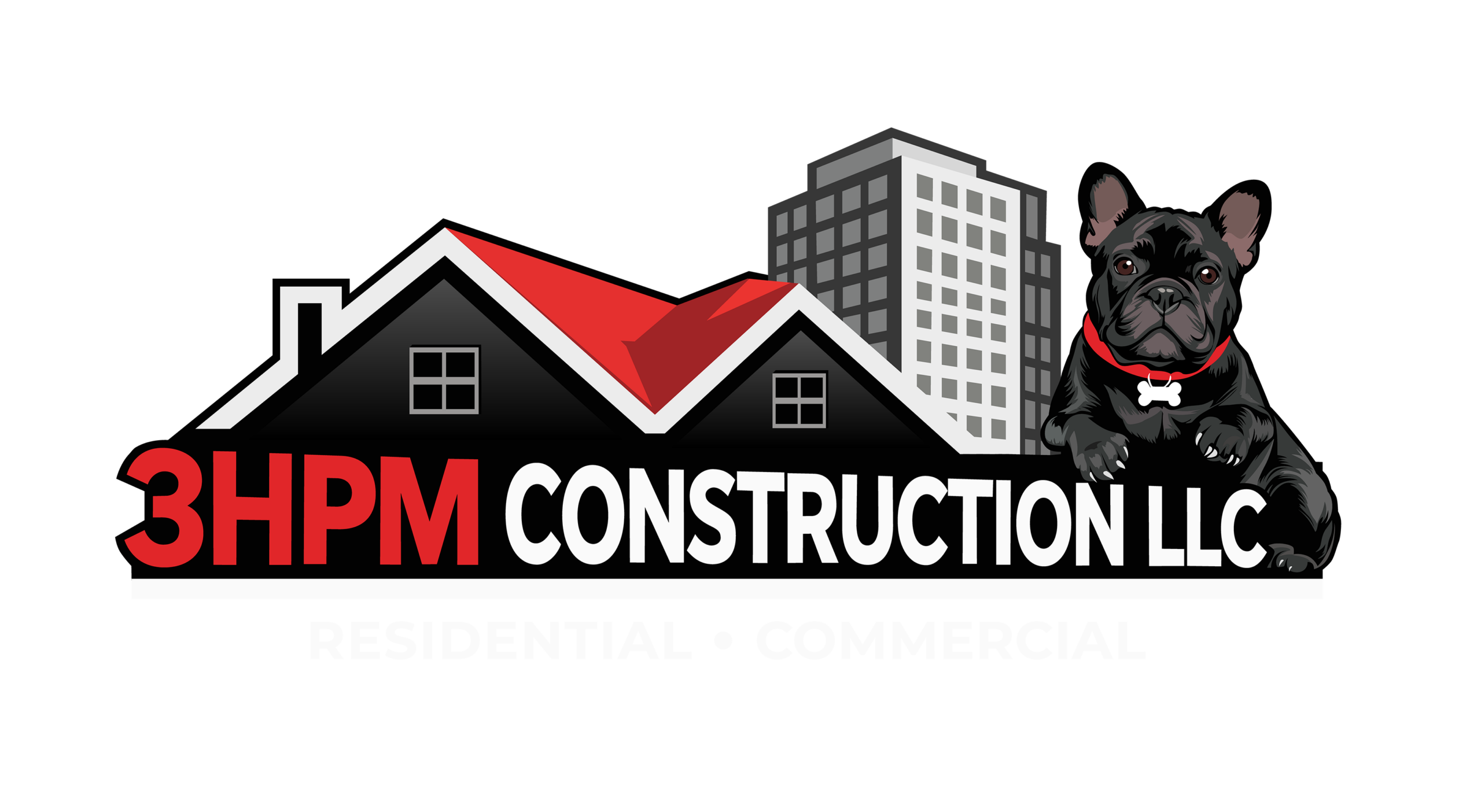 3HPM Construction LLC